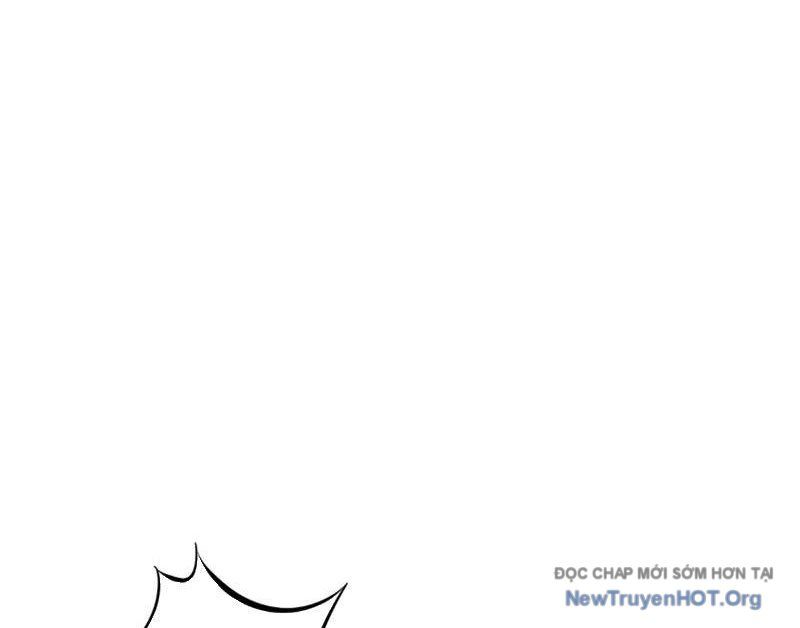 Toàn Dân Đoạt Tháp: Ta Đã Sớm Thông Qua Tầng 999 - Chapter 3 - Page 146