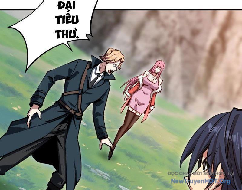 Toàn Dân Đoạt Tháp: Ta Đã Sớm Thông Qua Tầng 999 - Chapter 3 - Page 147