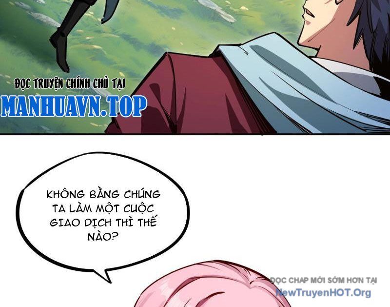 Toàn Dân Đoạt Tháp: Ta Đã Sớm Thông Qua Tầng 999 - Chapter 3 - Page 148