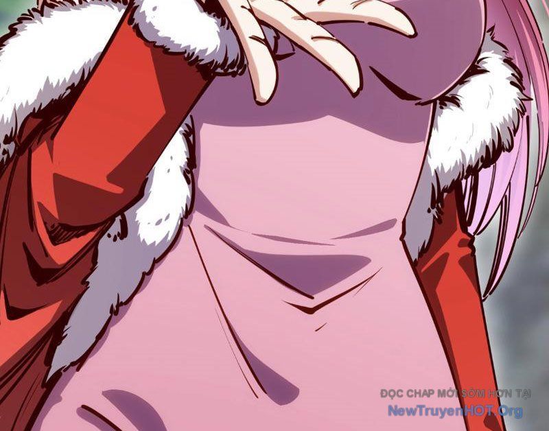 Toàn Dân Đoạt Tháp: Ta Đã Sớm Thông Qua Tầng 999 - Chapter 3 - Page 150