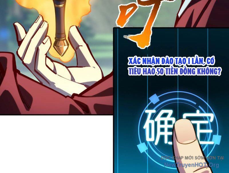 Toàn Dân Đoạt Tháp: Ta Đã Sớm Thông Qua Tầng 999 - Chapter 3 - Page 16