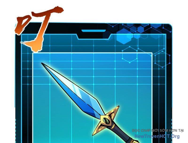 Toàn Dân Đoạt Tháp: Ta Đã Sớm Thông Qua Tầng 999 - Chapter 3 - Page 18