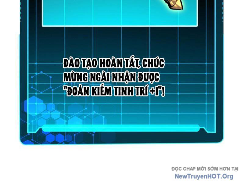 Toàn Dân Đoạt Tháp: Ta Đã Sớm Thông Qua Tầng 999 - Chapter 3 - Page 19