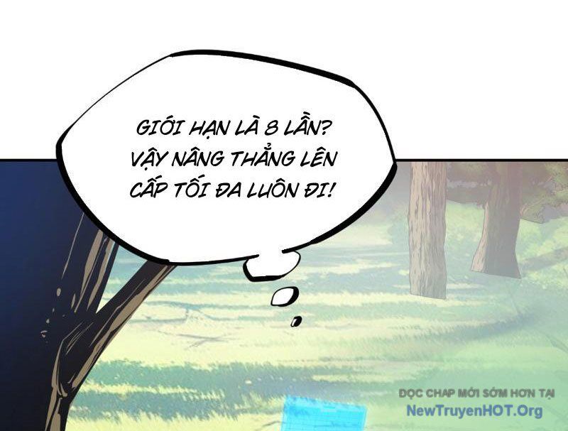 Toàn Dân Đoạt Tháp: Ta Đã Sớm Thông Qua Tầng 999 - Chapter 3 - Page 20