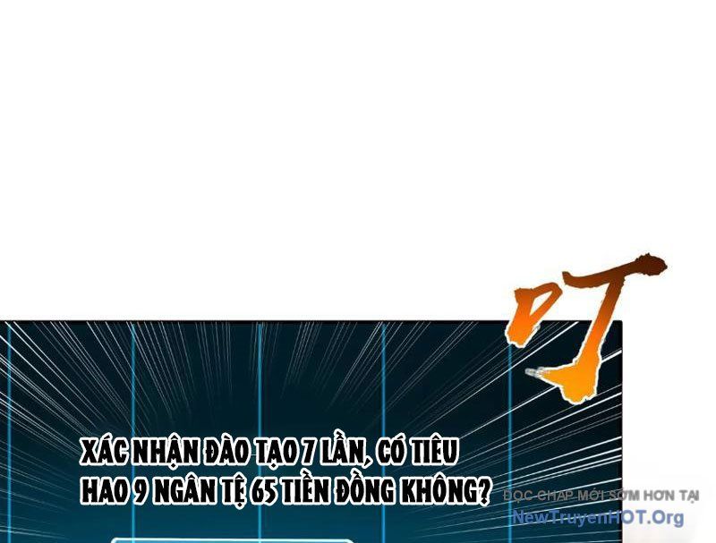Toàn Dân Đoạt Tháp: Ta Đã Sớm Thông Qua Tầng 999 - Chapter 3 - Page 23