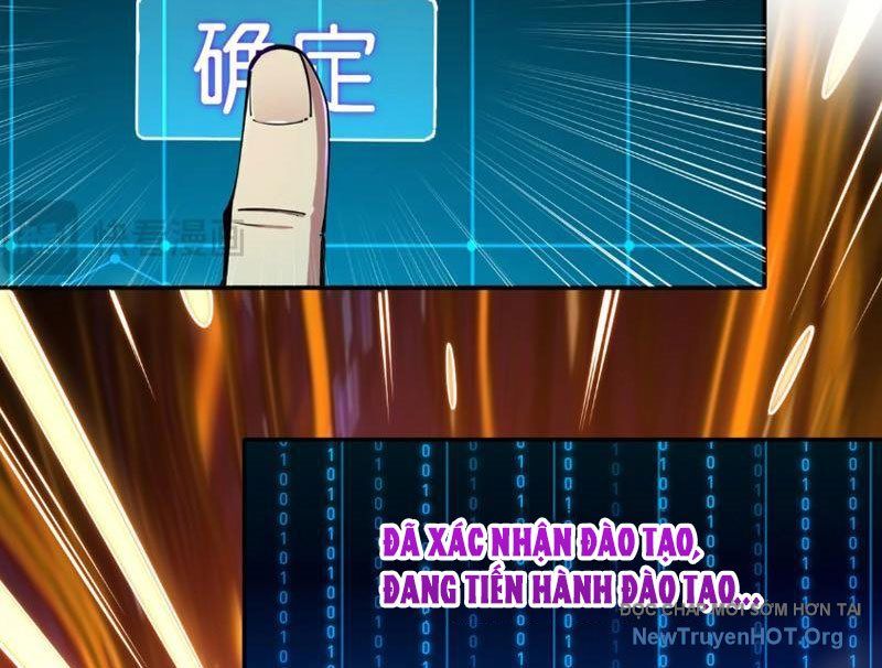 Toàn Dân Đoạt Tháp: Ta Đã Sớm Thông Qua Tầng 999 - Chapter 3 - Page 24