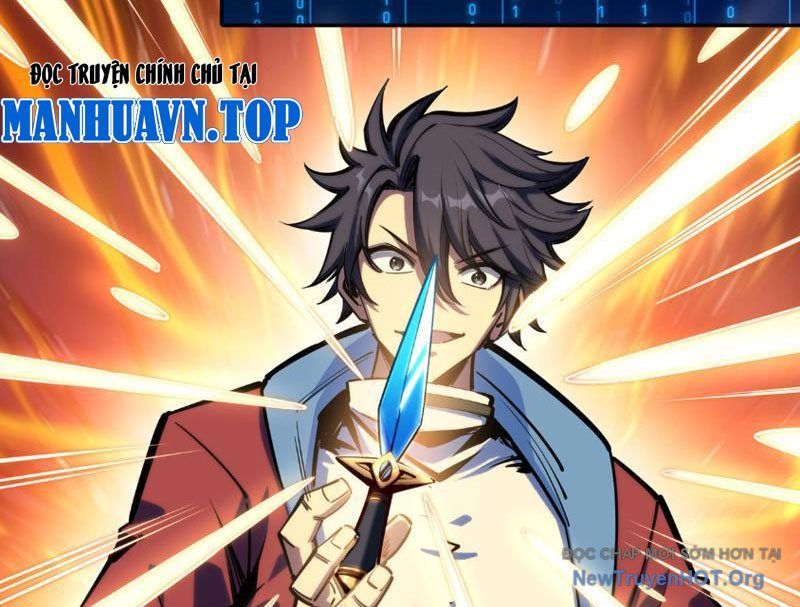 Toàn Dân Đoạt Tháp: Ta Đã Sớm Thông Qua Tầng 999 - Chapter 3 - Page 25