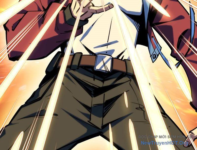 Toàn Dân Đoạt Tháp: Ta Đã Sớm Thông Qua Tầng 999 - Chapter 3 - Page 26