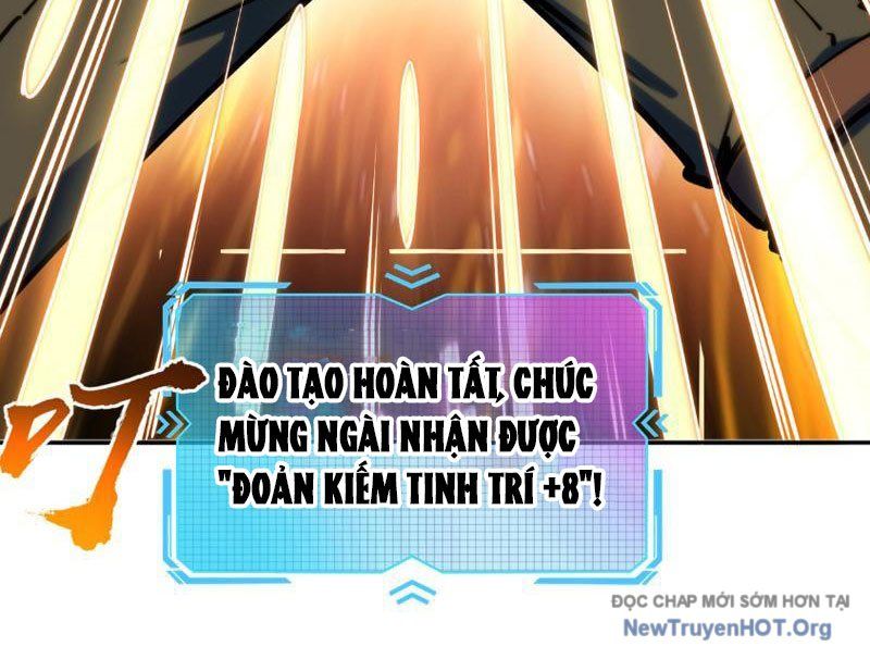 Toàn Dân Đoạt Tháp: Ta Đã Sớm Thông Qua Tầng 999 - Chapter 3 - Page 27