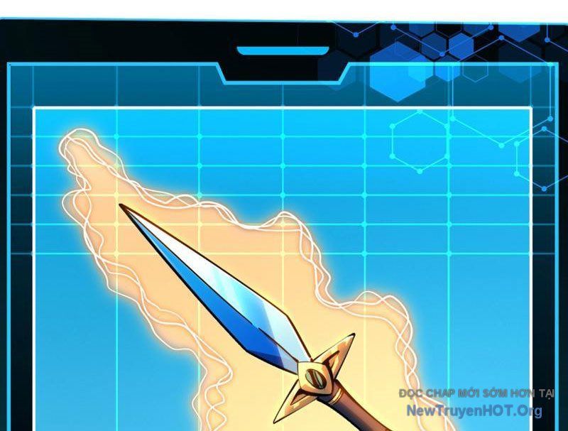 Toàn Dân Đoạt Tháp: Ta Đã Sớm Thông Qua Tầng 999 - Chapter 3 - Page 28