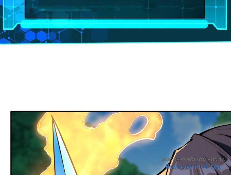 Toàn Dân Đoạt Tháp: Ta Đã Sớm Thông Qua Tầng 999 - Chapter 3 - Page 30