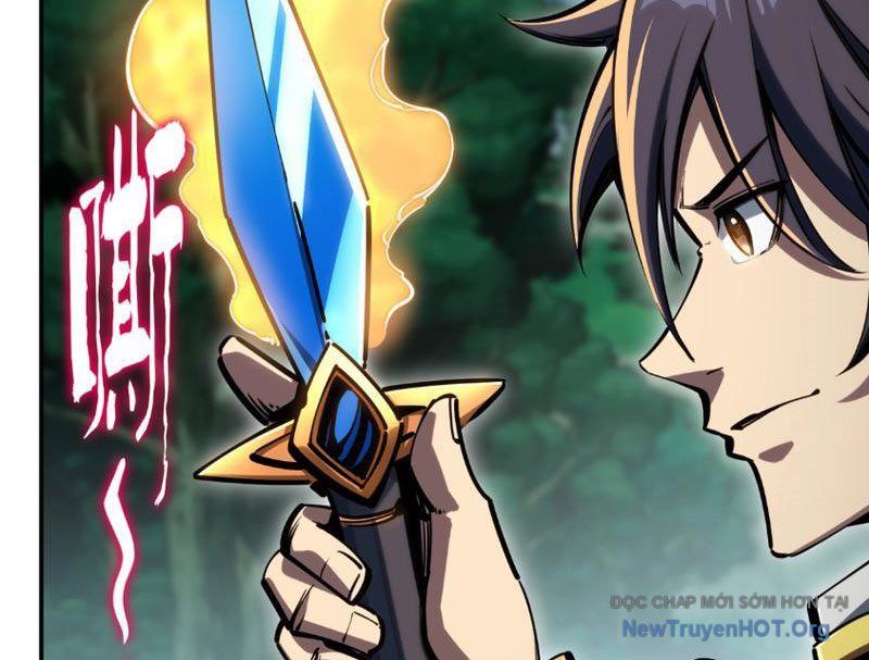 Toàn Dân Đoạt Tháp: Ta Đã Sớm Thông Qua Tầng 999 - Chapter 3 - Page 31