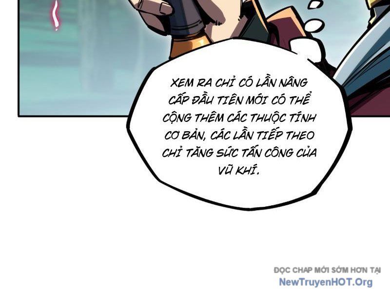 Toàn Dân Đoạt Tháp: Ta Đã Sớm Thông Qua Tầng 999 - Chapter 3 - Page 32