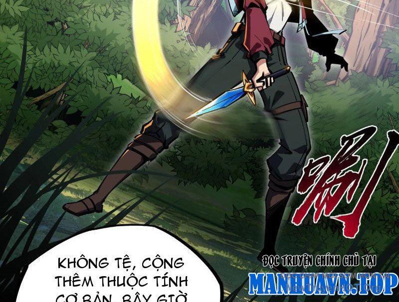 Toàn Dân Đoạt Tháp: Ta Đã Sớm Thông Qua Tầng 999 - Chapter 3 - Page 34