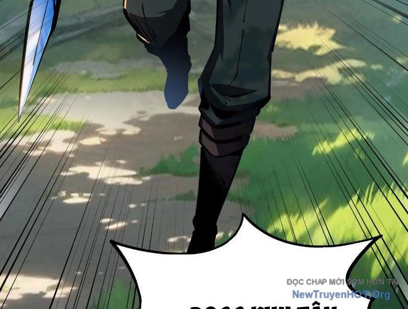 Toàn Dân Đoạt Tháp: Ta Đã Sớm Thông Qua Tầng 999 - Chapter 3 - Page 38