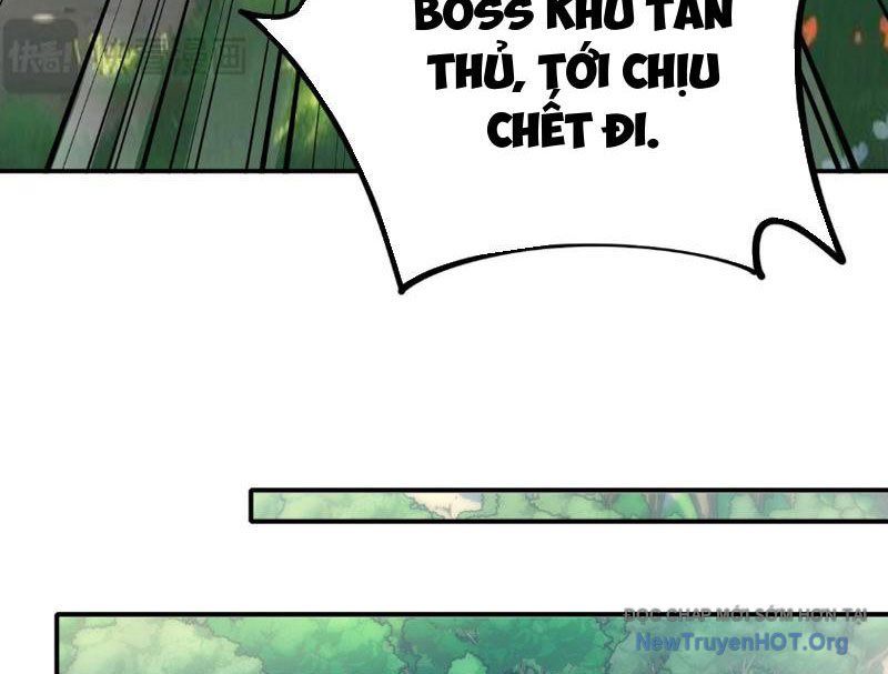 Toàn Dân Đoạt Tháp: Ta Đã Sớm Thông Qua Tầng 999 - Chapter 3 - Page 39