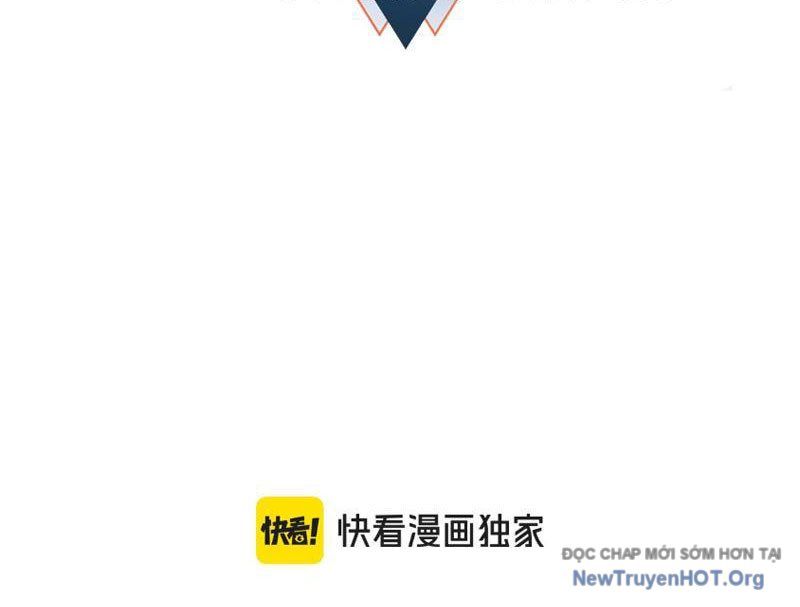 Toàn Dân Đoạt Tháp: Ta Đã Sớm Thông Qua Tầng 999 - Chapter 3 - Page 4