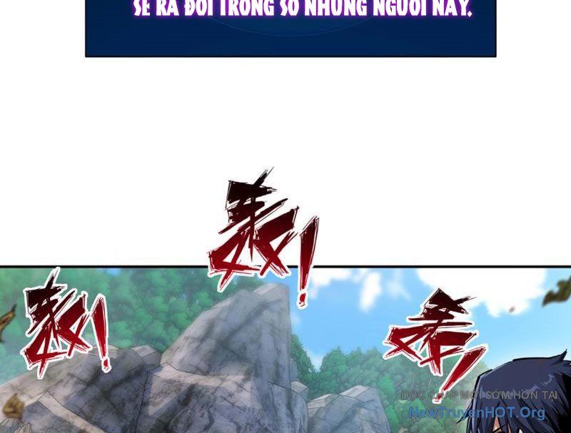 Toàn Dân Đoạt Tháp: Ta Đã Sớm Thông Qua Tầng 999 - Chapter 3 - Page 43