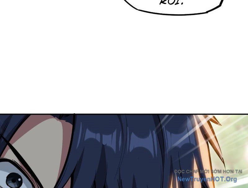 Toàn Dân Đoạt Tháp: Ta Đã Sớm Thông Qua Tầng 999 - Chapter 3 - Page 45