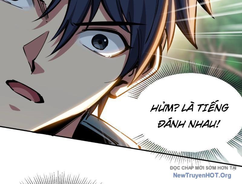 Toàn Dân Đoạt Tháp: Ta Đã Sớm Thông Qua Tầng 999 - Chapter 3 - Page 46