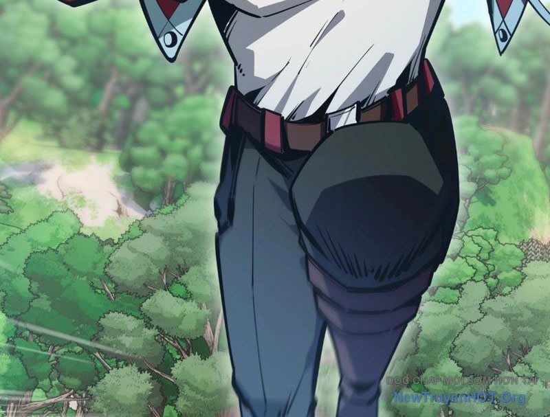 Toàn Dân Đoạt Tháp: Ta Đã Sớm Thông Qua Tầng 999 - Chapter 3 - Page 48