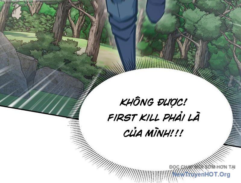 Toàn Dân Đoạt Tháp: Ta Đã Sớm Thông Qua Tầng 999 - Chapter 3 - Page 49