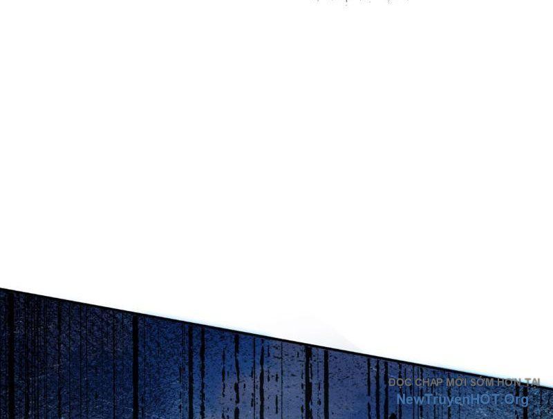 Toàn Dân Đoạt Tháp: Ta Đã Sớm Thông Qua Tầng 999 - Chapter 3 - Page 50