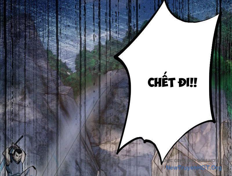 Toàn Dân Đoạt Tháp: Ta Đã Sớm Thông Qua Tầng 999 - Chapter 3 - Page 51