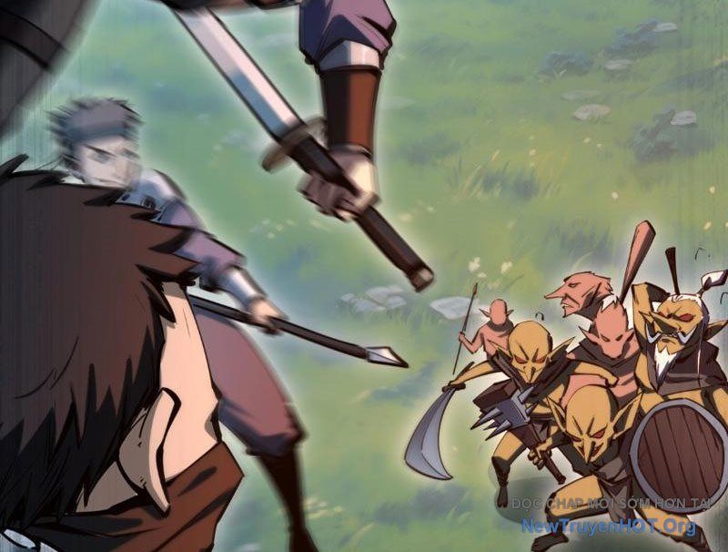 Toàn Dân Đoạt Tháp: Ta Đã Sớm Thông Qua Tầng 999 - Chapter 3 - Page 53