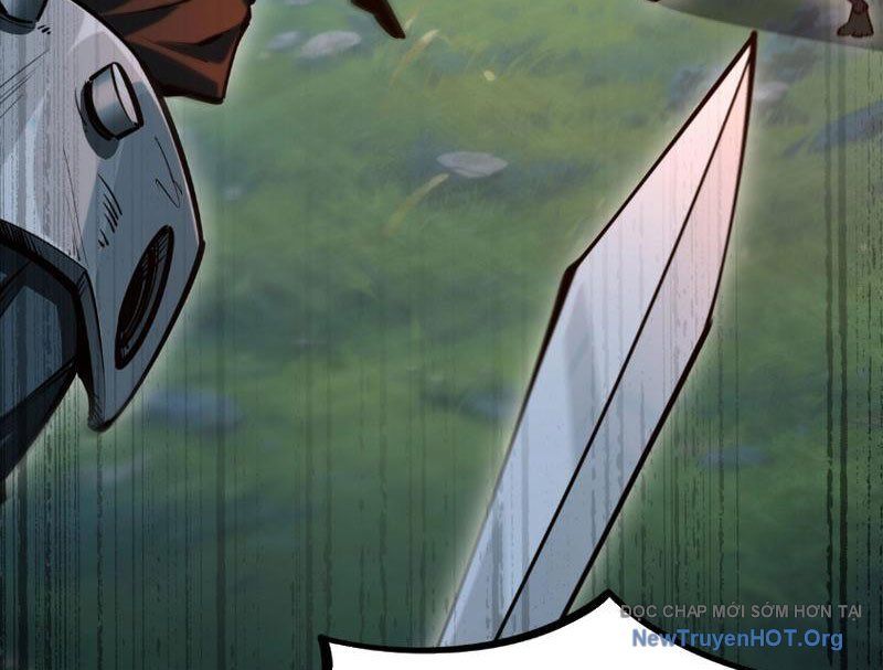 Toàn Dân Đoạt Tháp: Ta Đã Sớm Thông Qua Tầng 999 - Chapter 3 - Page 54