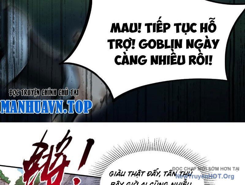 Toàn Dân Đoạt Tháp: Ta Đã Sớm Thông Qua Tầng 999 - Chapter 3 - Page 55