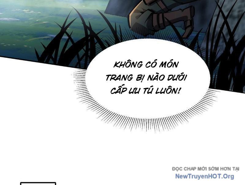 Toàn Dân Đoạt Tháp: Ta Đã Sớm Thông Qua Tầng 999 - Chapter 3 - Page 57