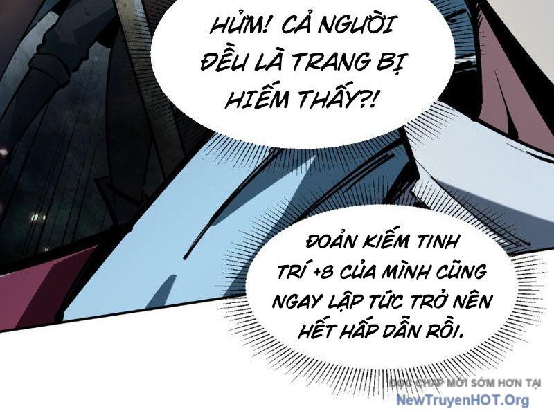 Toàn Dân Đoạt Tháp: Ta Đã Sớm Thông Qua Tầng 999 - Chapter 3 - Page 60