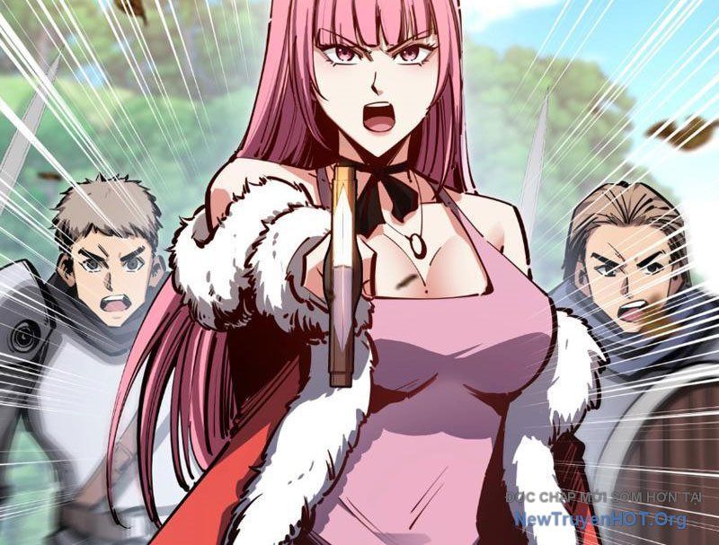 Toàn Dân Đoạt Tháp: Ta Đã Sớm Thông Qua Tầng 999 - Chapter 3 - Page 62