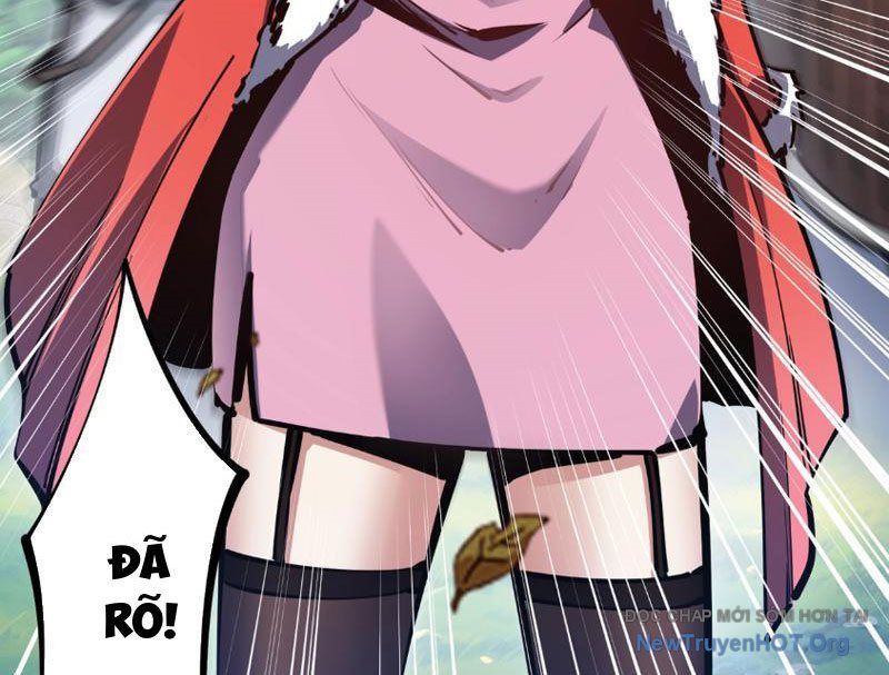 Toàn Dân Đoạt Tháp: Ta Đã Sớm Thông Qua Tầng 999 - Chapter 3 - Page 63