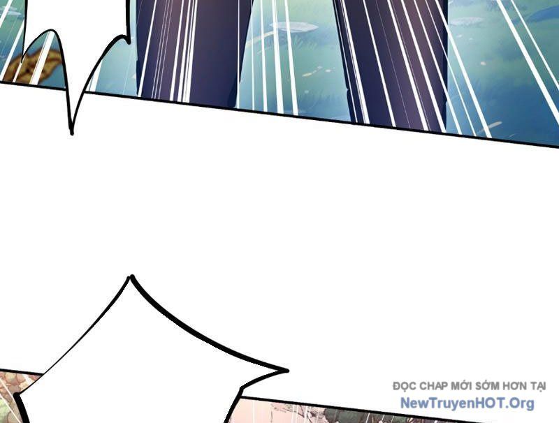 Toàn Dân Đoạt Tháp: Ta Đã Sớm Thông Qua Tầng 999 - Chapter 3 - Page 64