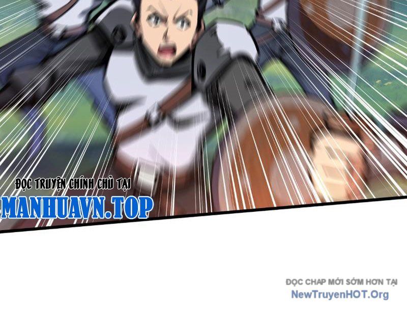 Toàn Dân Đoạt Tháp: Ta Đã Sớm Thông Qua Tầng 999 - Chapter 3 - Page 66