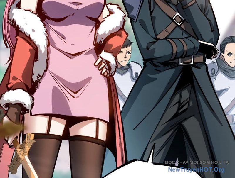 Toàn Dân Đoạt Tháp: Ta Đã Sớm Thông Qua Tầng 999 - Chapter 3 - Page 68