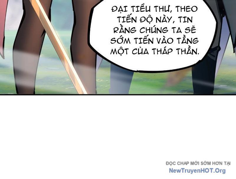 Toàn Dân Đoạt Tháp: Ta Đã Sớm Thông Qua Tầng 999 - Chapter 3 - Page 69