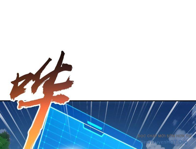 Toàn Dân Đoạt Tháp: Ta Đã Sớm Thông Qua Tầng 999 - Chapter 3 - Page 7