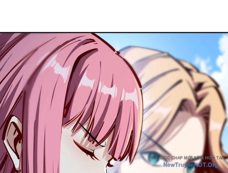 Toàn Dân Đoạt Tháp: Ta Đã Sớm Thông Qua Tầng 999 - Chapter 3 - Page 72