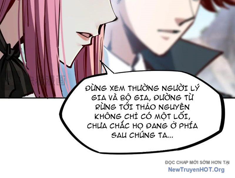 Toàn Dân Đoạt Tháp: Ta Đã Sớm Thông Qua Tầng 999 - Chapter 3 - Page 73