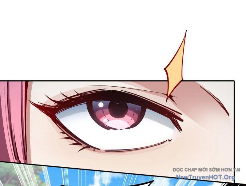 Toàn Dân Đoạt Tháp: Ta Đã Sớm Thông Qua Tầng 999 - Chapter 3 - Page 74