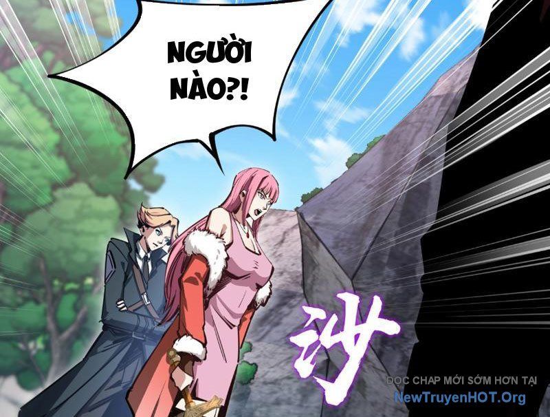 Toàn Dân Đoạt Tháp: Ta Đã Sớm Thông Qua Tầng 999 - Chapter 3 - Page 75