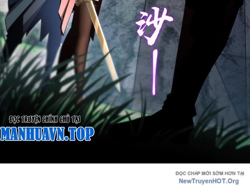 Toàn Dân Đoạt Tháp: Ta Đã Sớm Thông Qua Tầng 999 - Chapter 3 - Page 76