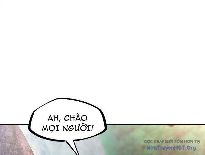 Toàn Dân Đoạt Tháp: Ta Đã Sớm Thông Qua Tầng 999 - Chapter 3 - Page 77