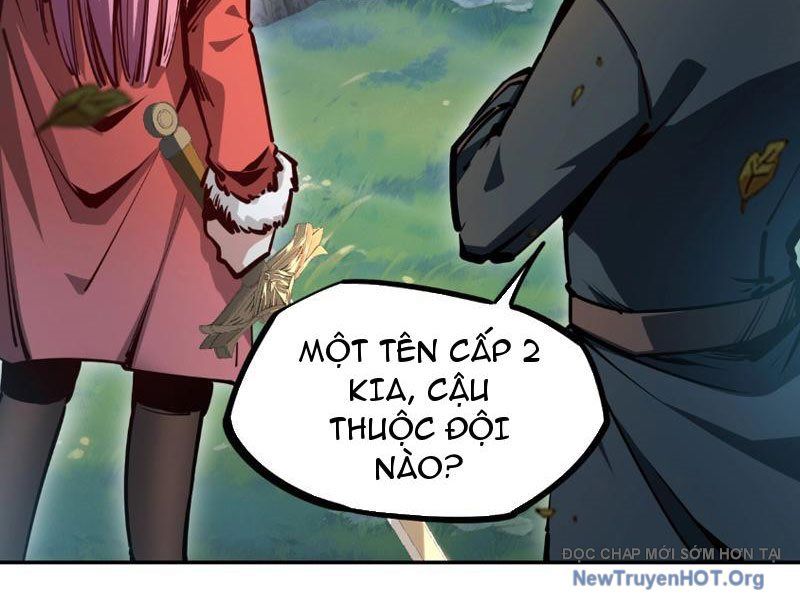 Toàn Dân Đoạt Tháp: Ta Đã Sớm Thông Qua Tầng 999 - Chapter 3 - Page 79