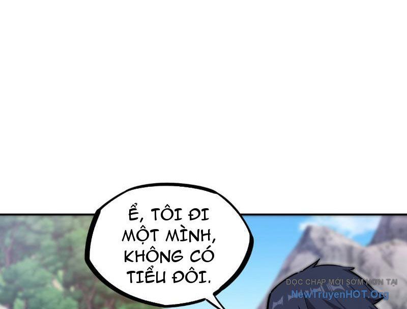 Toàn Dân Đoạt Tháp: Ta Đã Sớm Thông Qua Tầng 999 - Chapter 3 - Page 80