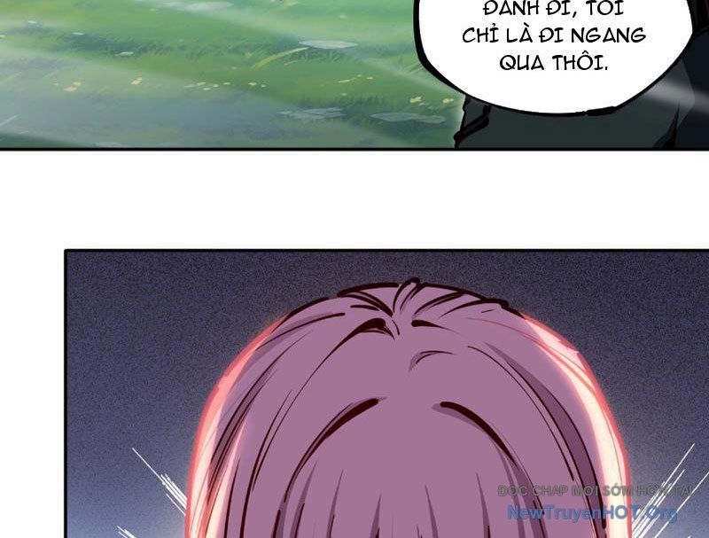 Toàn Dân Đoạt Tháp: Ta Đã Sớm Thông Qua Tầng 999 - Chapter 3 - Page 82