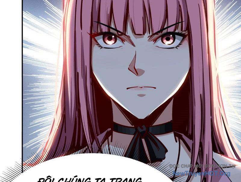 Toàn Dân Đoạt Tháp: Ta Đã Sớm Thông Qua Tầng 999 - Chapter 3 - Page 83